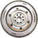 LuK 600 0044 00 Kupplungssatz RepSet DMF LuK 600 0044 00 Kupplungssatz RepSet DMF