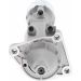 Starter 8EA 012 528-021 Starter 8EA 012 528-021