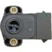 Metzger Sensor, Drosselklappenstellung 0904015