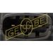 GEBE NOx-Sensor, NOx-Katalysator 9 2906 1
