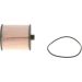 Kraftstofffilter F 026 402 239 Kraftstofffilter F 026 402 239