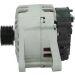Generator 575.542.120.004 Generator 575.542.120.004