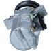 Kompressor, Klimaanlage 32414
