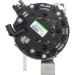 Generator 815.519.150.014 Generator 815.519.150.014