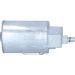 NRF Trockner, Klimaanlage EASY FIT 33129