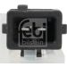 FEBI BILSTEIN 185180 Ausgleichsbehälter, Kühlmittel FEBI BILSTEIN 185180 Ausgleichsbehälter, Kühlmittel