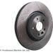 Bremsscheibe ADJ134368 Bremsscheibe ADJ134368