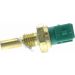 Sensor, Kühlmitteltemperatur V42-72-0019 Sensor, Kühlmitteltemperatur V42-72-0019