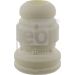 FEBI BILSTEIN 30557 Anschlagpuffer, Federung