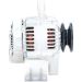 Generator 985.508.040.050 Generator 985.508.040.050