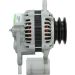 Generator 145.528.070.130 Generator 145.528.070.130