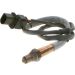 BOSCH Lambdasonde 0 258 017 241