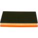 BOSCH 1 457 433 081 Luftfilter BOSCH 1 457 433 081 Luftfilter