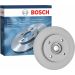 Bremsscheibe 0 986 479 275 Bremsscheibe 0 986 479 275