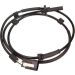 Maxgear Sensor, Raddrehzahl 20-0225