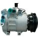 Kompressor, Klimaanlage ACP 1406 000P Kompressor, Klimaanlage ACP 1406 000P