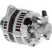 Generator 8EL 011 711-151