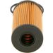 Ölfilter F 026 407 275 Ölfilter F 026 407 275