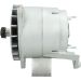 Generator 556.019.140.010 Generator 556.019.140.010