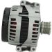 Generator 555.913.220.014 Generator 555.913.220.014