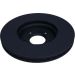 Bremsscheibe QUARO HIGH CARBON QD3605HC Bremsscheibe QUARO HIGH CARBON QD3605HC