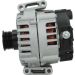 Generator 555.595.220.004 Generator 555.595.220.004