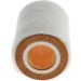BOSCH 1 457 433 084 Luftfilter