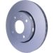 Bremsscheibe 8DD 355 107-031 Bremsscheibe 8DD 355 107-031
