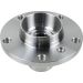 Radnabe N 1059