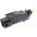 Bremslichtschalter V30-73-0087