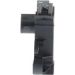 Generatorregler 1 986 AE0 056 Generatorregler 1 986 AE0 056
