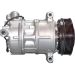 Kompressor, Klimaanlage ACP 511 000P Kompressor, Klimaanlage ACP 511 000P