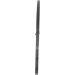 BOSCH Keilriemen 1 987 947 600