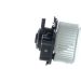 Mahle Innenraumgebläse BEHR AB 15 000S