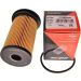 Maxgear Kraftstofffilter 26-0311