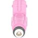 BOSCH 0 280 155 786 Einspritzventil