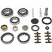 Reparatursatz, Schaltgetriebe LuK GearBOX 462 0211 10
