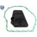 Vaico Hydraulikfiltersatz, Automatikgetriebe Expert Kits + V10-2539