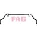 FAG Stabilisator, Fahrwerk 818 0011 10