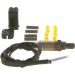 BOSCH Lambdasonde 0 258 005 729 BOSCH Lambdasonde 0 258 005 729