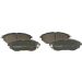 BOSCH Bremsbelagsatz, Scheibenbremse 0 986 494 679 BOSCH Bremsbelagsatz, Scheibenbremse 0 986 494 679