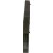 BOSCH Keilrippenriemen 1 987 948 316