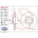 Brembo Bremsscheibe PRIME LINE - UV Coated 09.C426.11 Brembo Bremsscheibe PRIME LINE - UV Coated 09.C426.11
