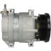 Kompressor, Klimaanlage 89221 Kompressor, Klimaanlage 89221
