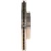 BOSCH Bremsscheibe 0 986 479 033
