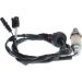 BOSCH Lambdasonde 0 258 003 926 BOSCH Lambdasonde 0 258 003 926