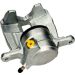 Maxgear Bremssattel 82-0195