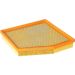 FEBI BILSTEIN 188433 Luftfilter FEBI BILSTEIN 188433 Luftfilter