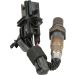 BOSCH Lambdasonde 0 258 007 264 BOSCH Lambdasonde 0 258 007 264