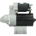PSH Starter +Line Original 130.522.092.010
